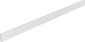 26ffcb269f62d5aa85ebf7ba985516b7