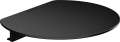 1ad35890d6787943af3295f1c8fff88c