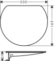 df7b215e71c92edd69156259adfc46c6