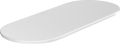 a9ab6dbcb45b44715b43fb952f38d8f7