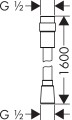 327970524069bfec994e5cbad55de350