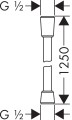 578d710ada04424273345a8f783a3251