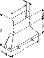 f61bdf447c33ee0b296d2f15c01e4de4