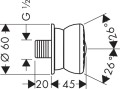 b4bf70d0a6a760feb645e53c1ac7699a