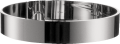 731c1721b8b1116ead9b4c94b9476d8a