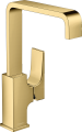 6ec3c0c4033372458a0b0d3a67e3622e