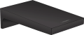 31aa7b6e45d43dfc2b7fcc3d5af5d393