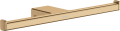 6c45e1fe80b025485a59204fca574757