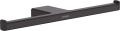 730dcacc7077c1132b7c3fa0d3cfd09c
