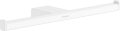 670d69d2b242a4a5670e1e4fd4a098f8