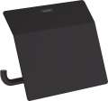 cfe6738c604b74eafba869c9f40a3af2