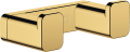b41e9c2592f6b8e8db0b048c543c341d