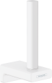 32b2737acad18bb1c5cf8f30c0e1fe88