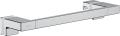 7aa7915701c3e87457ecf82ad53512f6