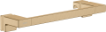 ceb5b2158c795b0d150cb82e1868de97