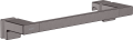 3c091dd95b43d7ea1ccae8e8d5240656