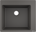a86b41a4b2a7261a0e86e56a7f4141c2