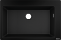 c806b85cfcdfe80aa1a1b7524105442f