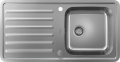 f09352ef60be2079671d0963ee8a392e