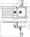 e312be4617f24ec108ebcb8532a10068