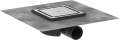 ecbc479395447908d8d7b939b6cff116
