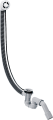 54bd1c307ed29f0c0a76922720671a2d
