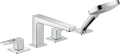 18aa3d8298bdd5e5309c7a24a5a8163e