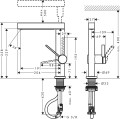 a9f82196e33558659b9535814b6bd6d0