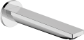 0e96558cae28ca8c1c505d84f8906d56