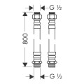 bc974564bb6f7317a4109fcc92c82e45