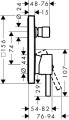 919bd525efd092a9f4afdbffc2a9d6e0