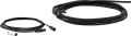 c5e07a245ff2858cfbb3f1c4341490ce