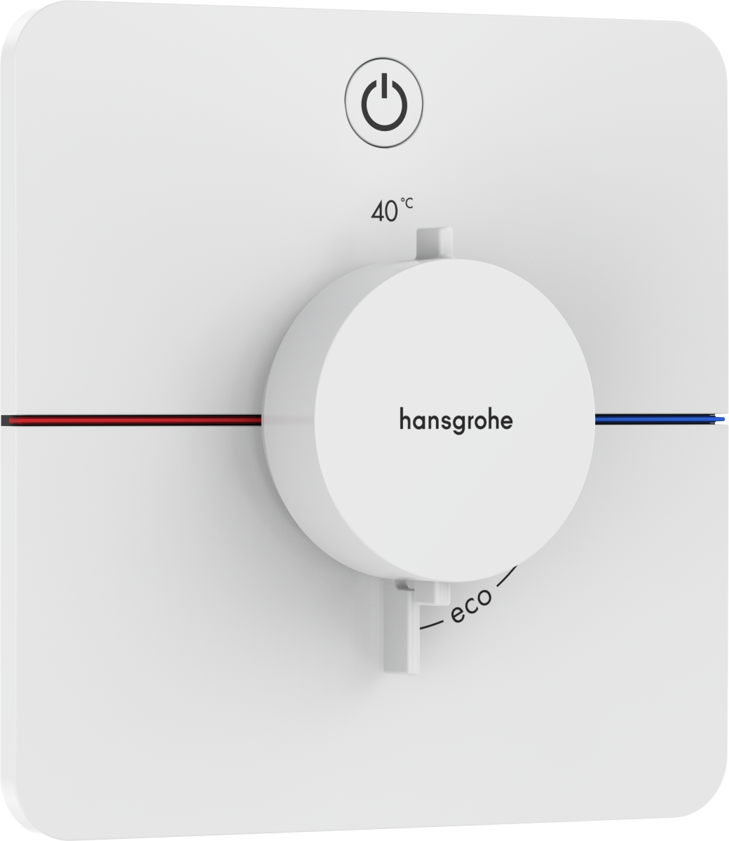 30e63554935de364707fd11c1ac5c792