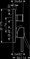 abe46599b02f9f0ad43df291d81ff9be