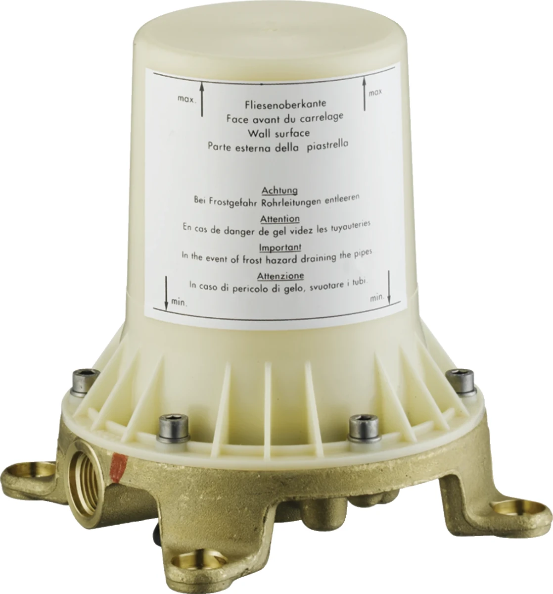 97191036b6be5ce3f184cb22c7453640