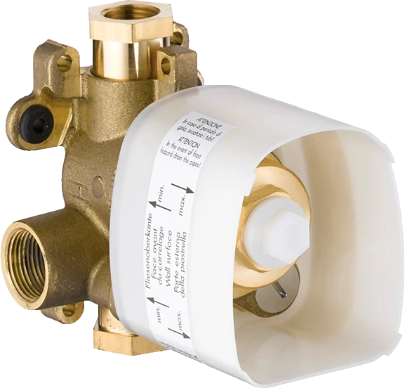 d0151aa19b0b7faa990079dd192268a3