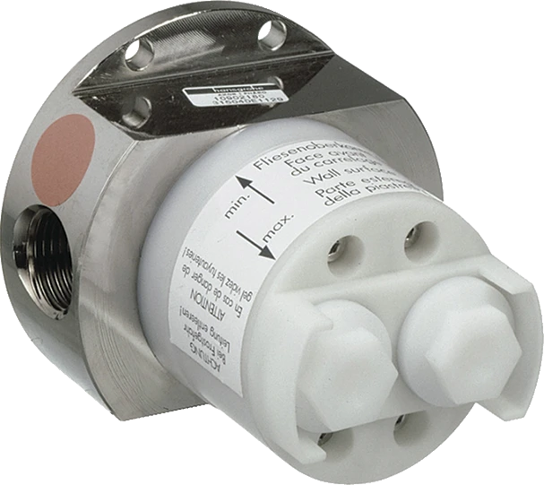 33f3133803595ac28f0836941b73f2a0