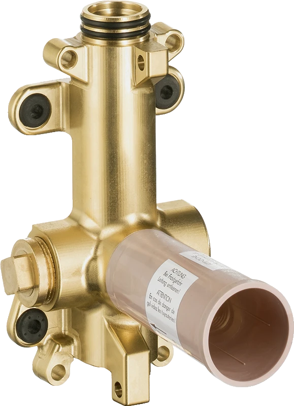 c94a7c30e007ba47b80589415e3a0920