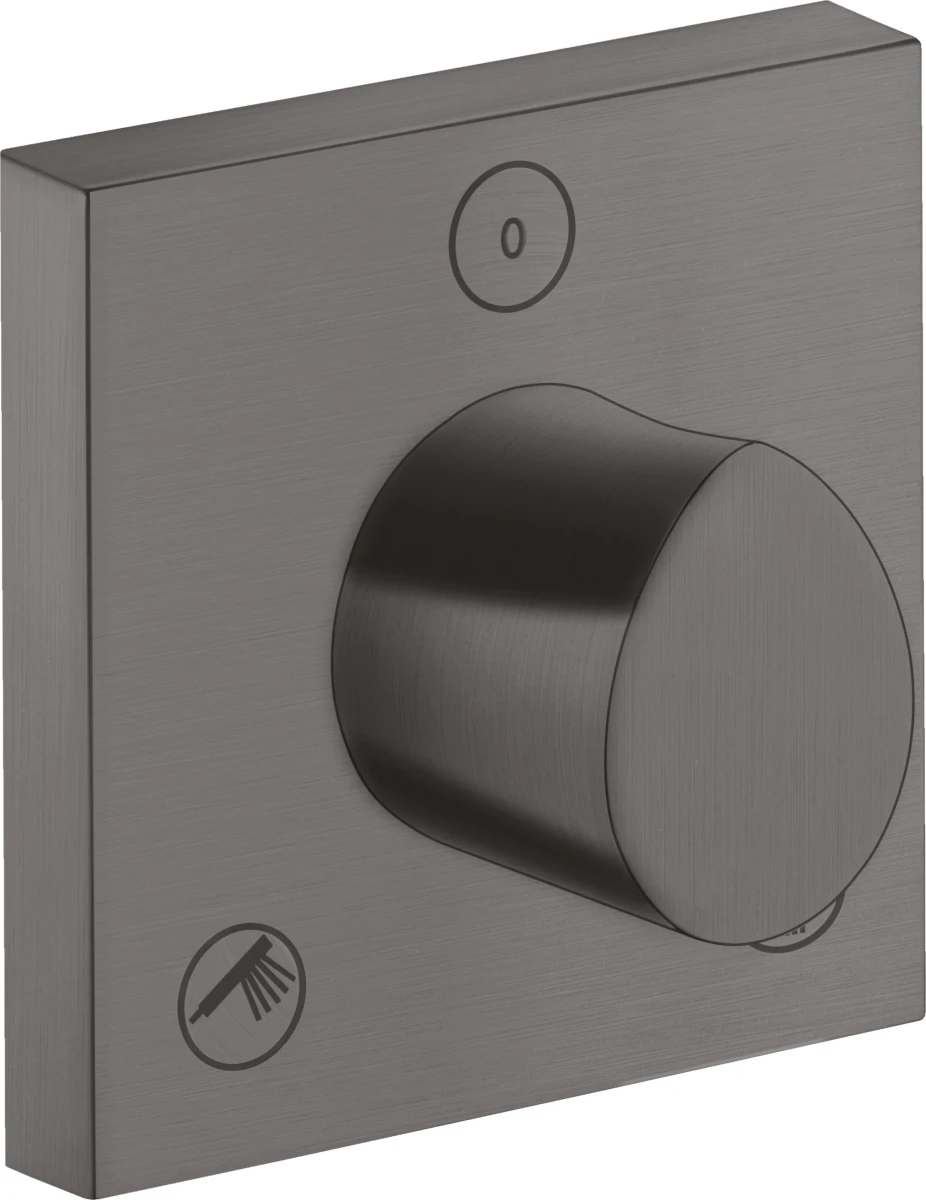 4f386cbd4b236a76dec3e85f78ccc6dc