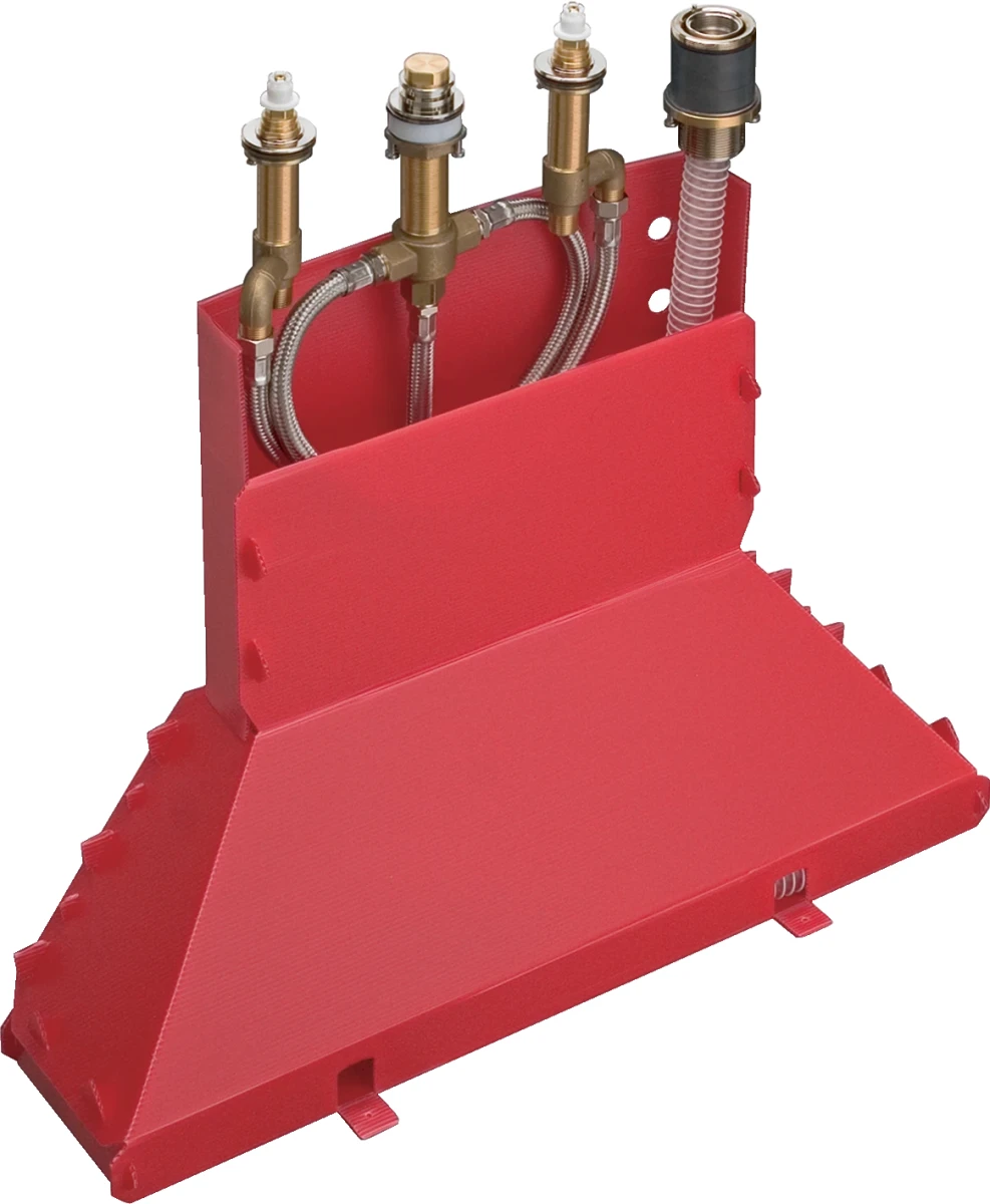 40284e7d620513267406d0c4ad678512