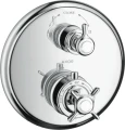 884c6c003236f27c70f58872e7107454