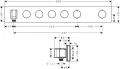 f2ddb4100ecd9a92a4b0e221a7b928ff