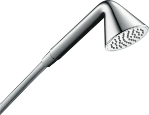 RĄCZKA NATRYSKOWA 85 1JET CHROM AXOR SHOWERS/FRONT