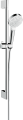 96211d9e9c0c20fc529b127a420ca50f