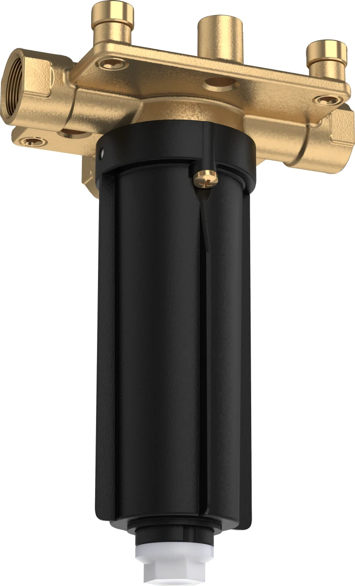 9b6fc5d263527ca11a0efd586a457d04