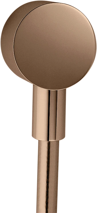 24dee5b3fb040c874bb1042bfa07f6fd