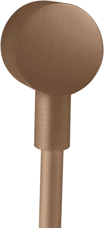 9954164fda44ba796f53d8f7fd08c5dd