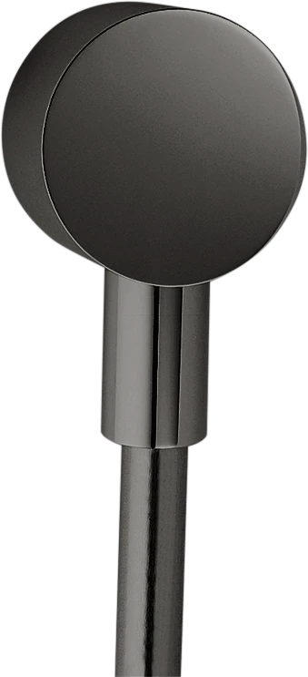 c79fe4f8d57d4f862f04891519793e8e