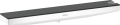 252cb9dbe93f2316517177e25213f860