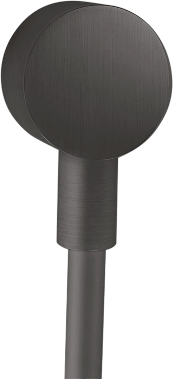 4964a6ac8ddba801f795cc94a5397a12